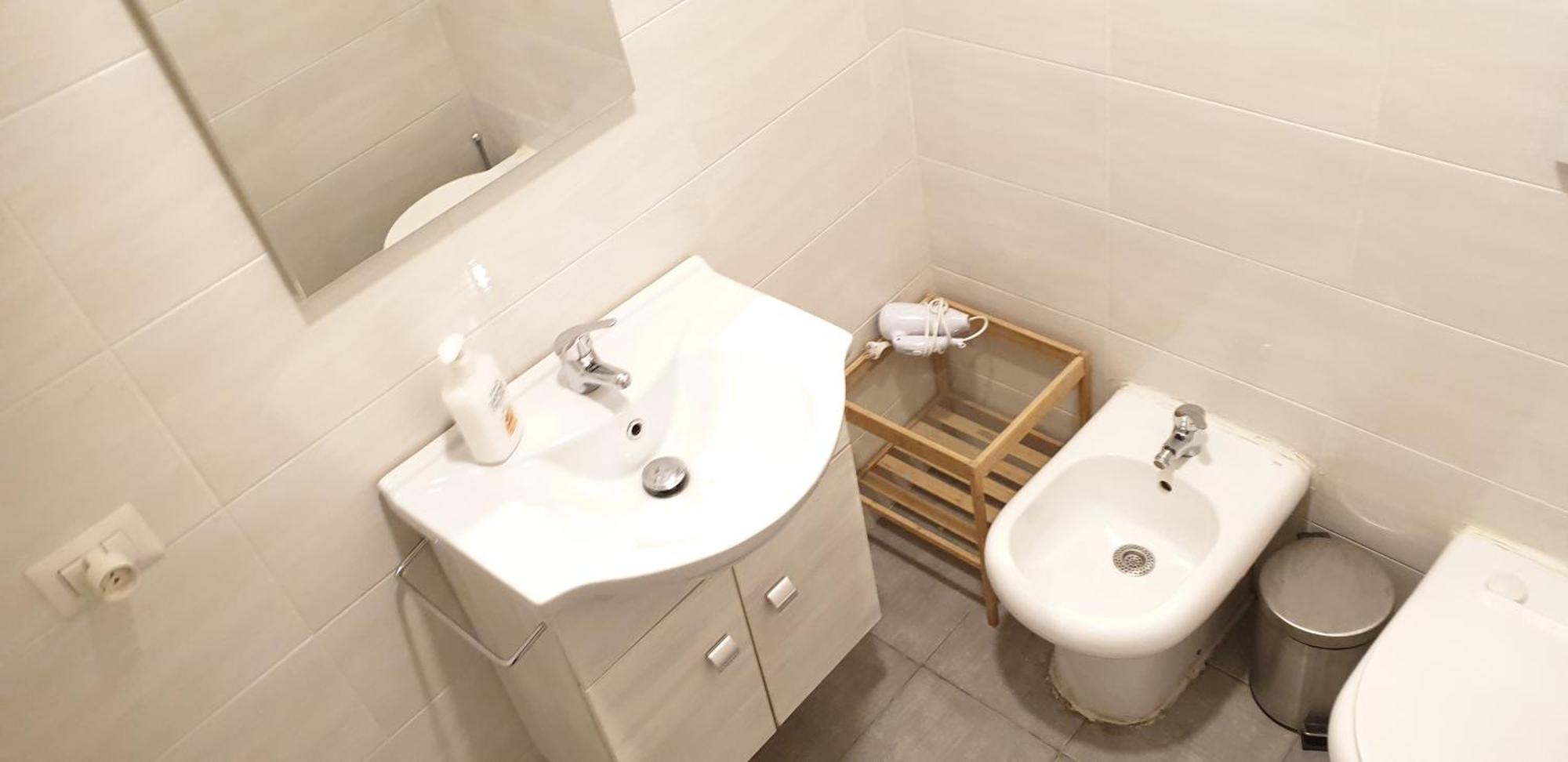 Fabio Filzi Apartment Milan Luaran gambar