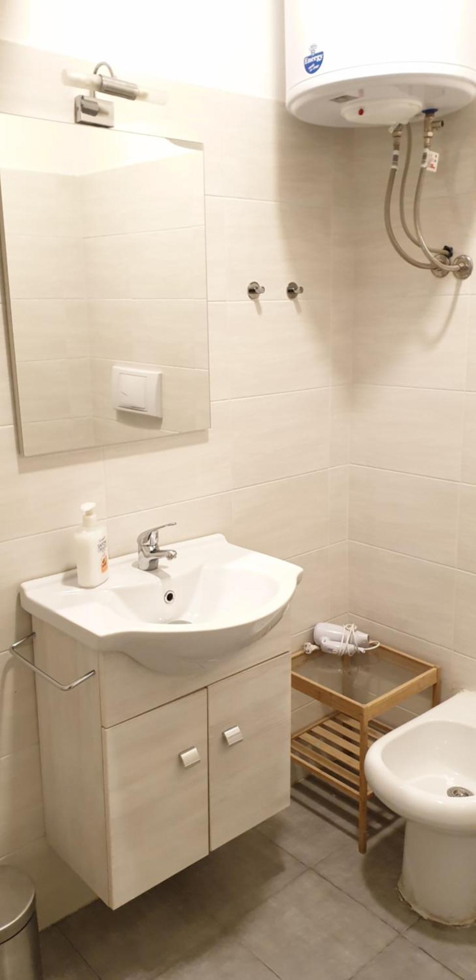 Fabio Filzi Apartment Milan Luaran gambar