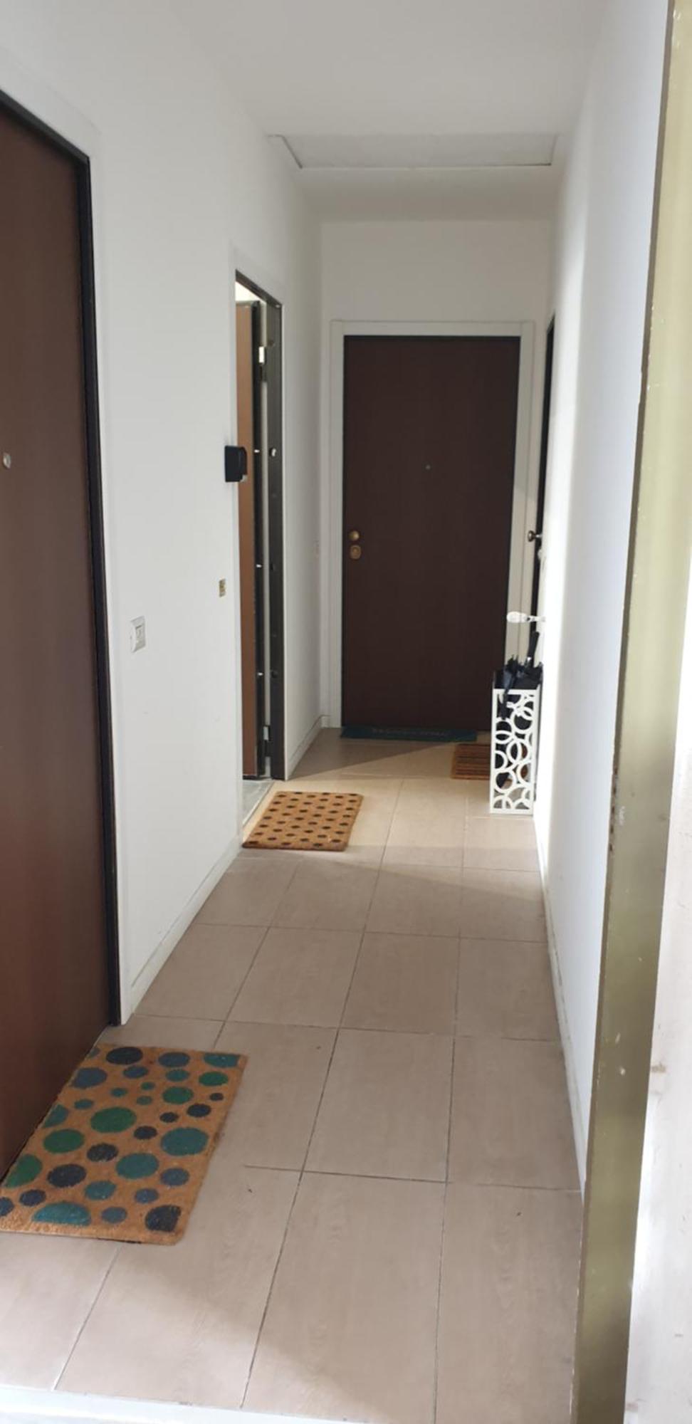 Fabio Filzi Apartment Milan Luaran gambar