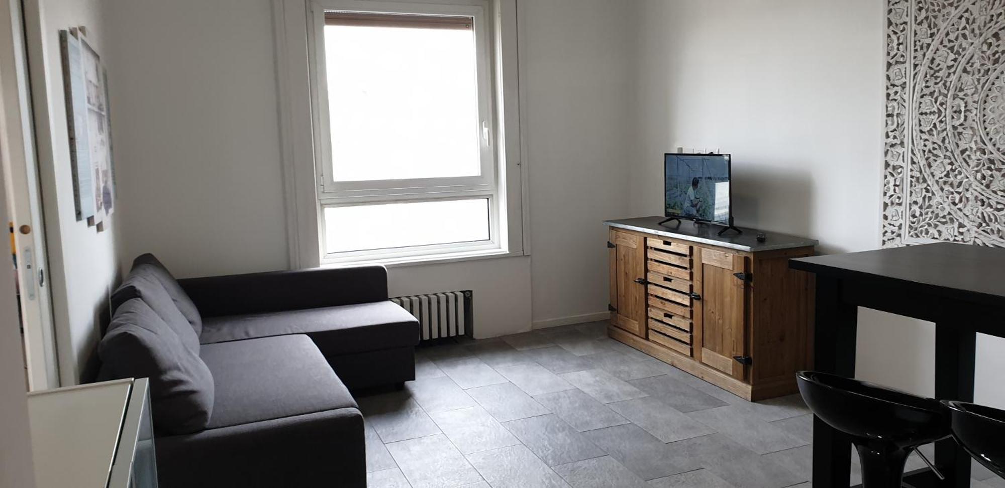Fabio Filzi Apartment Milan Luaran gambar