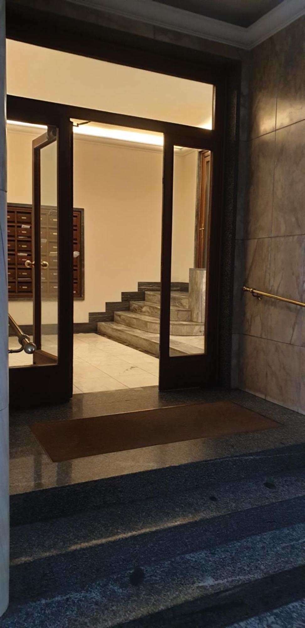 Fabio Filzi Apartment Milan Luaran gambar